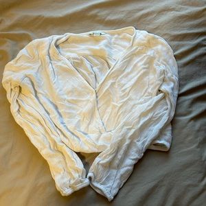 American Eagle Shirt